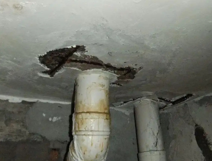朔州卫生间漏水维修公司浅析朔州卫生间渗水维修的方法