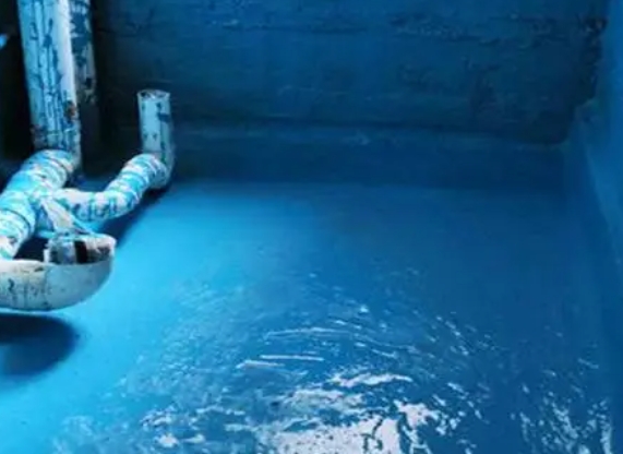 朔州卫生间漏水维修公司分下防水公司如何判断防水工程的质量?